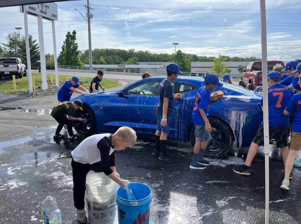 405970556_372774108480505_4597095913213263592_n Harrisonburg Little