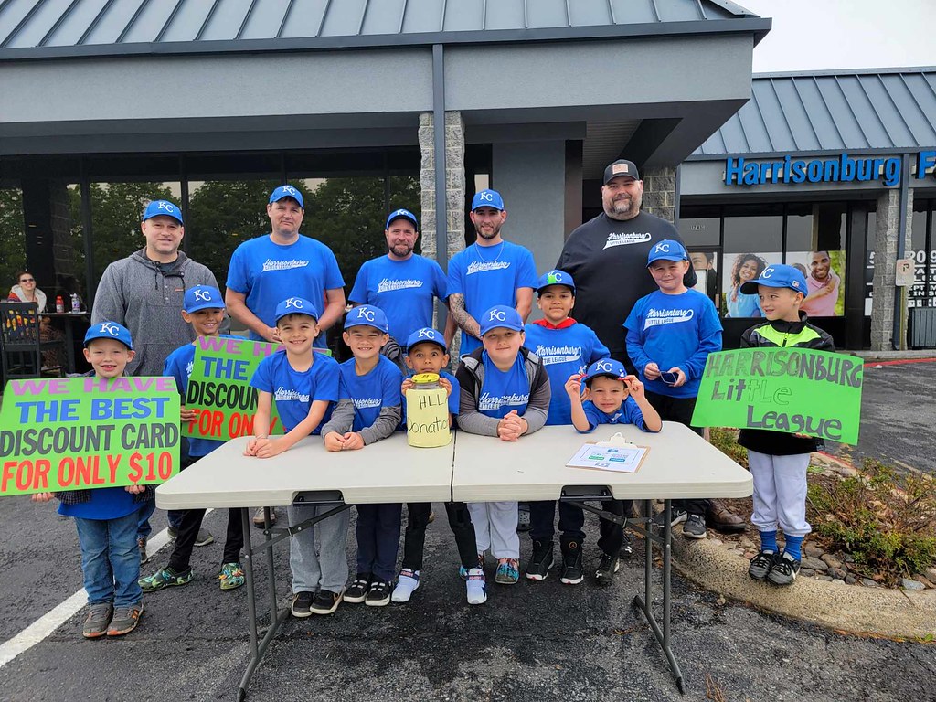 400781899_3314474152032328_8978019775862117856_n Harrisonburg Little