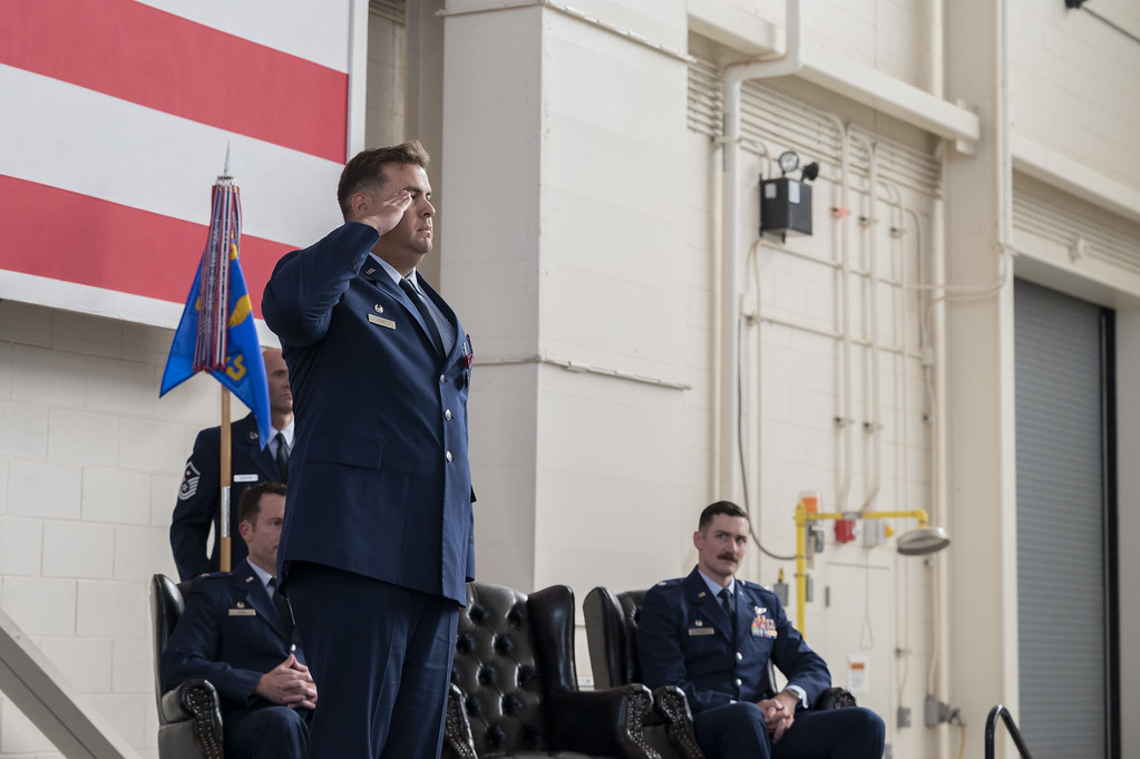 CAH_3362 Dyess AFB Flickr