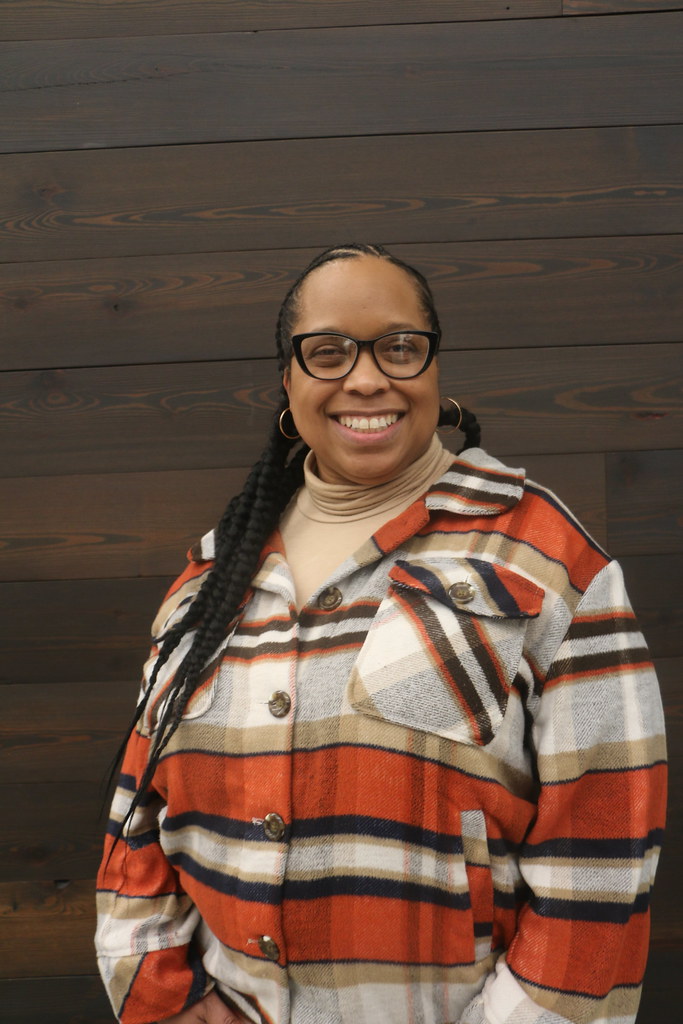 IMG_5620 OOE 120623 Jim Lautenbach Flickr