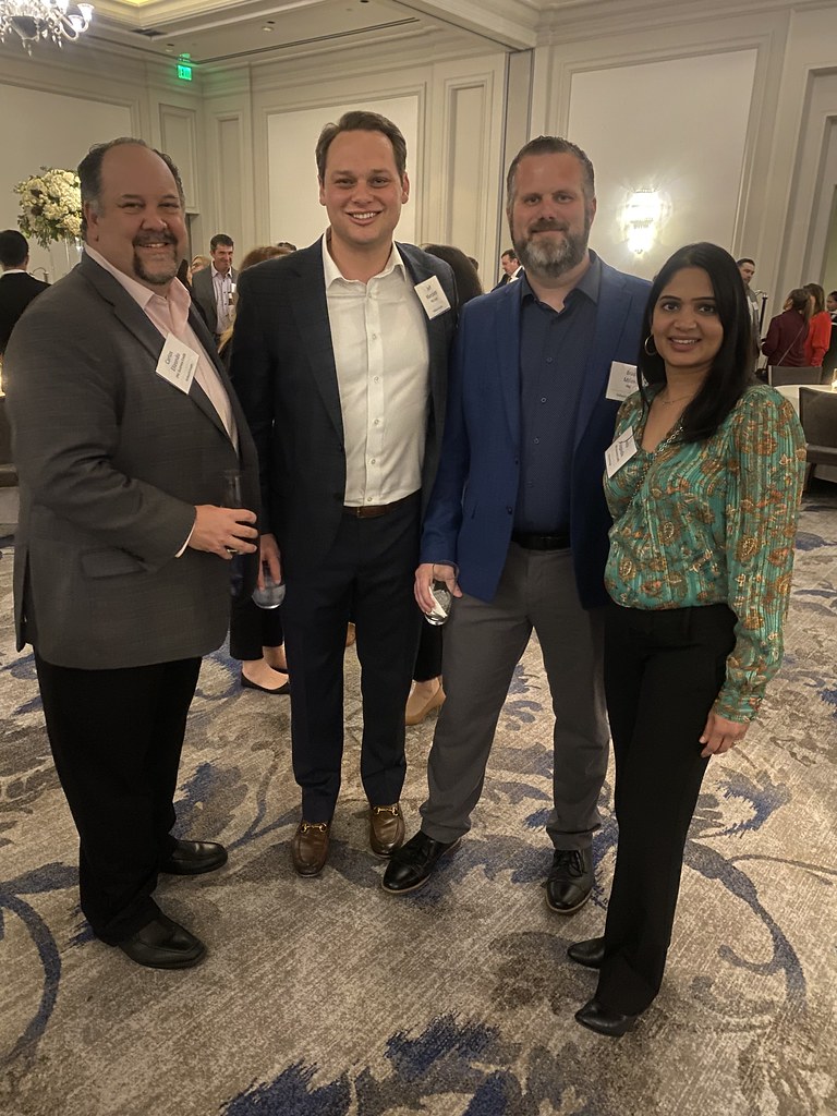 hollandknightllp2023holidayparty_53386789294_o Flickr