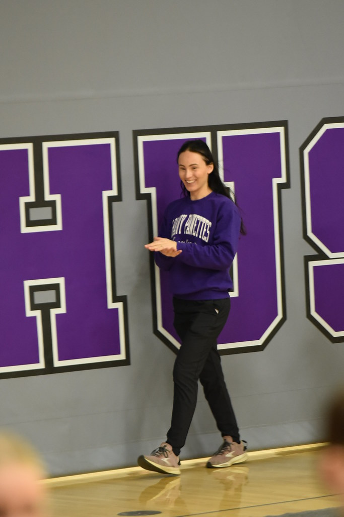 Albany Dance Dec.9, 2023 Flickr