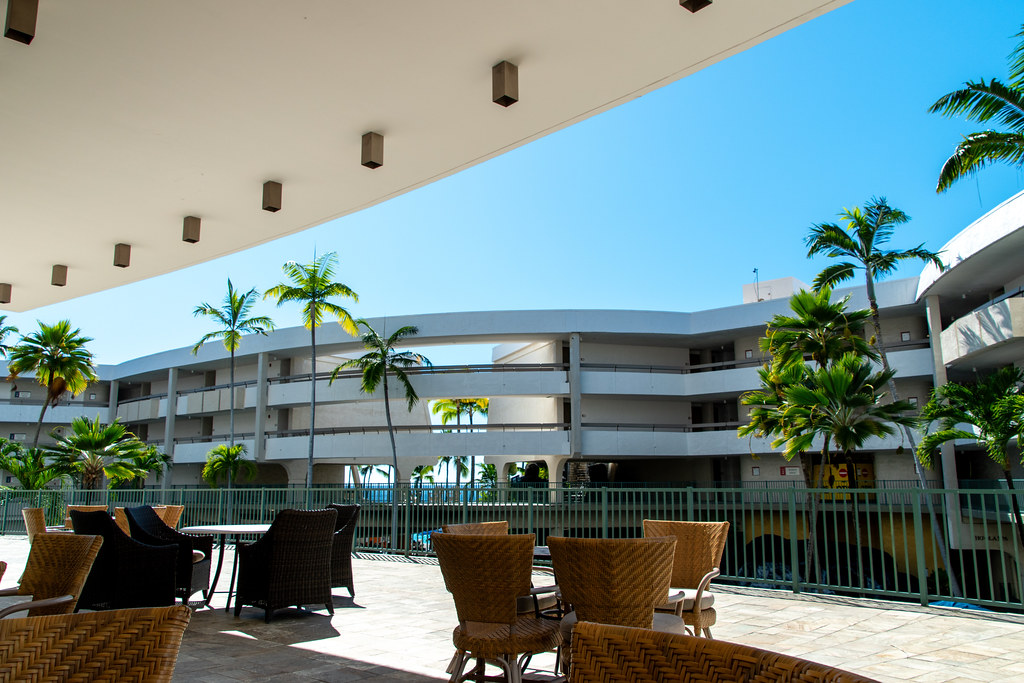 Untitled KailuaKona, Hawai'i, Hawaii incidencematrix Flickr