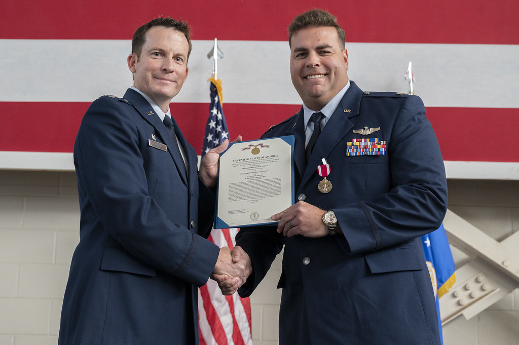 CAH_3340 Dyess AFB Flickr