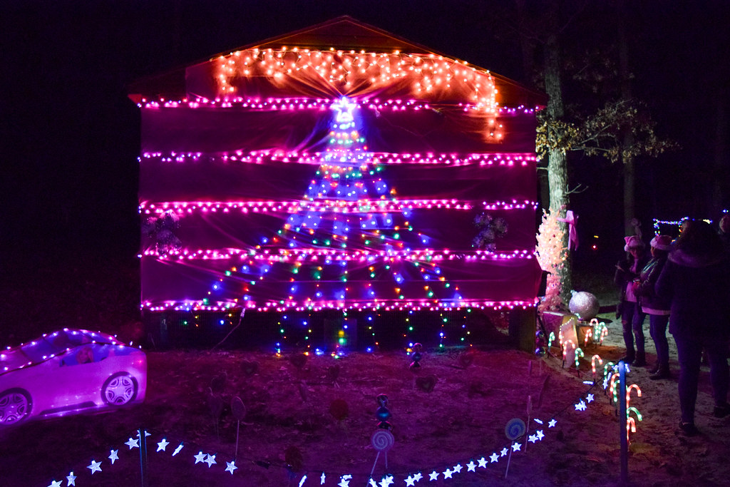 DSC_1345 Jersey Shore Flickr