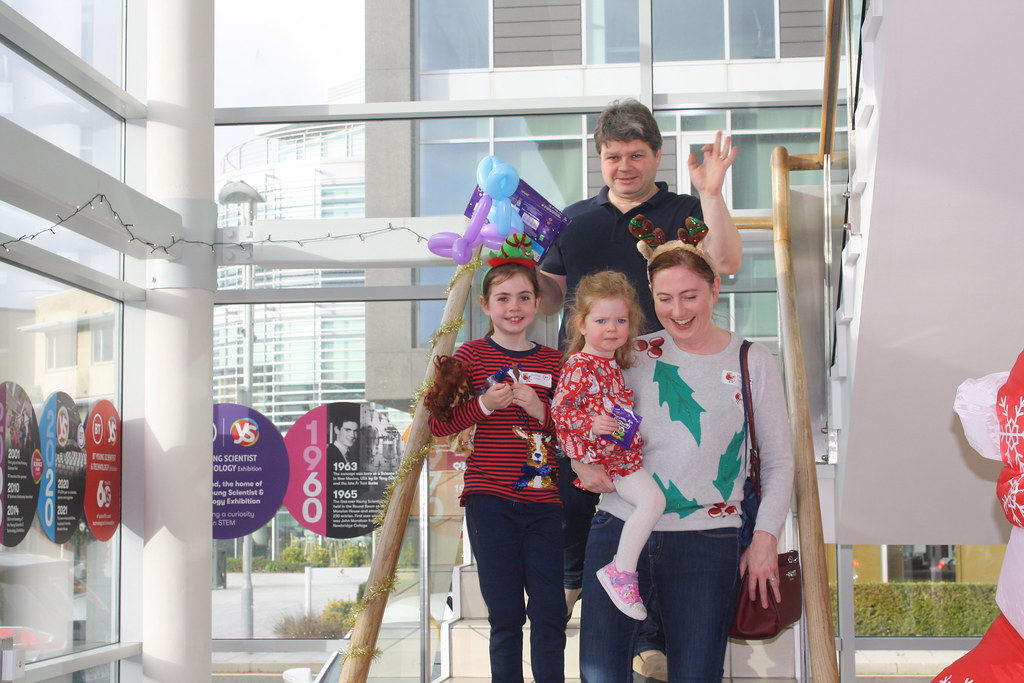 IMG_2388 John Loftus Flickr