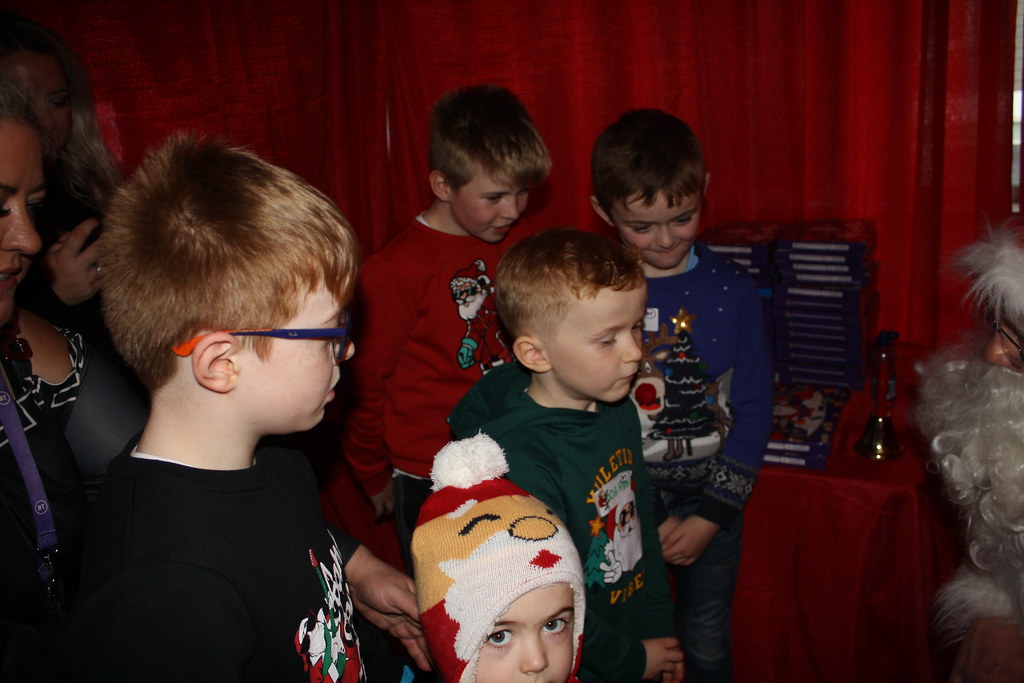 IMG_2487 John Loftus Flickr