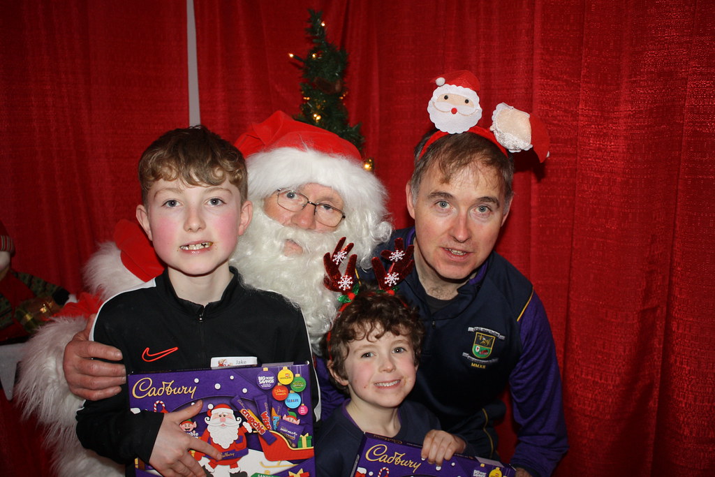 IMG_2434 John Loftus Flickr