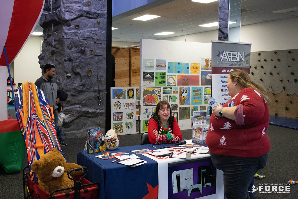 IMG_0077 JBER Life! Flickr