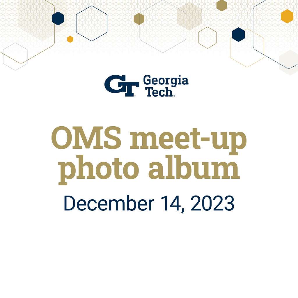 14DEC23OMSevent Tech Professional Education Flickr