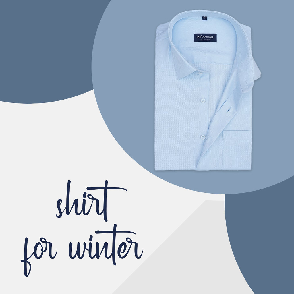 Shirt for winter Shop the best shirts for winter that comb… Flickr