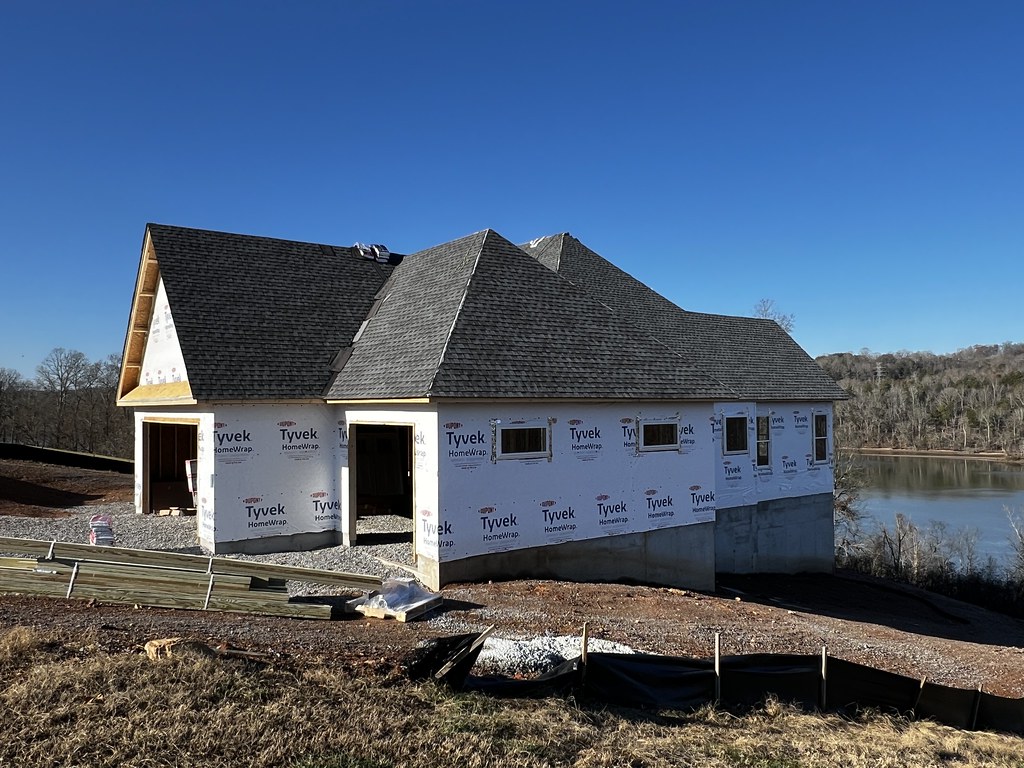 Untitled Lake Point Homes Inc. Flickr