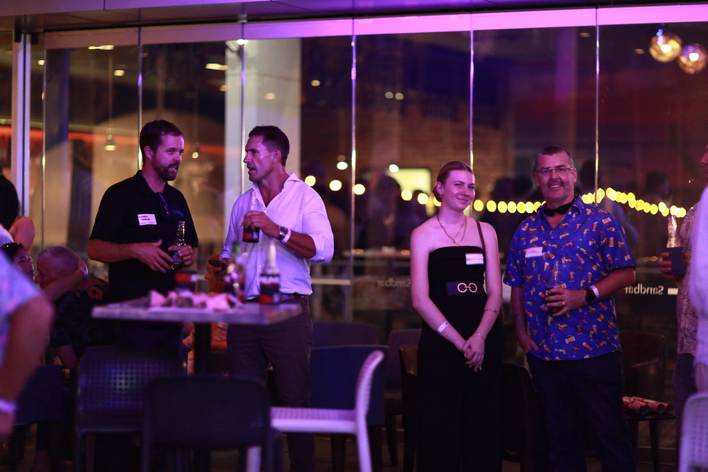 6U0A6178 Energy Club NT Flickr