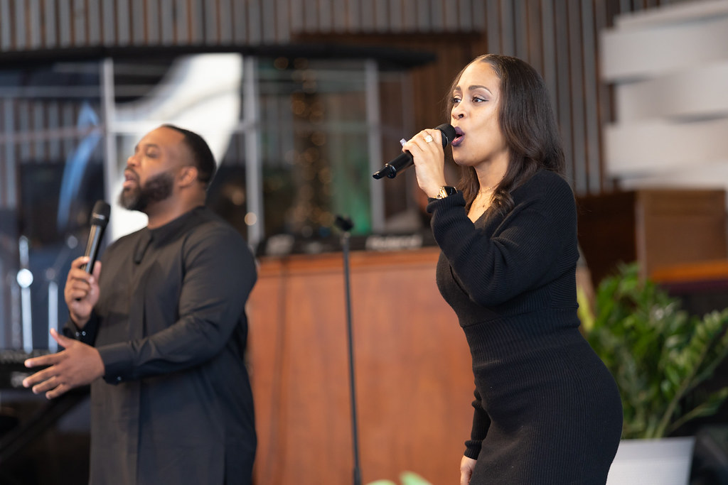 20231209EGP1240uw.jpg Capitol City SDA Church Flickr