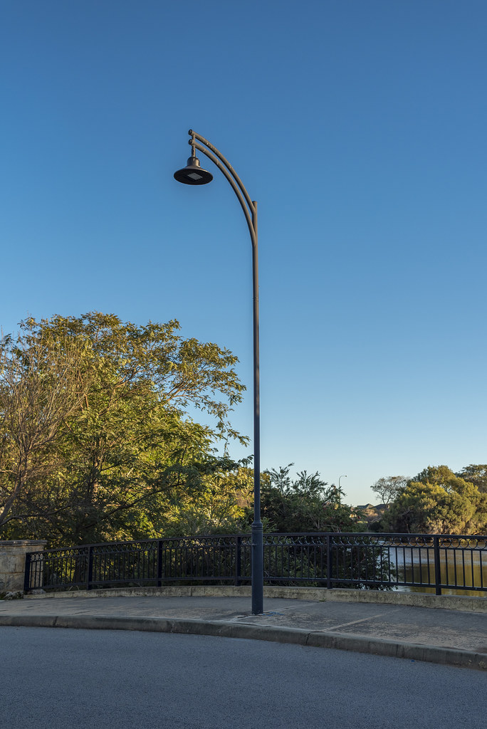 PRINCETON STIRLING ESTATE_PERTH_ASP530_26 ASP530 Street an… Flickr