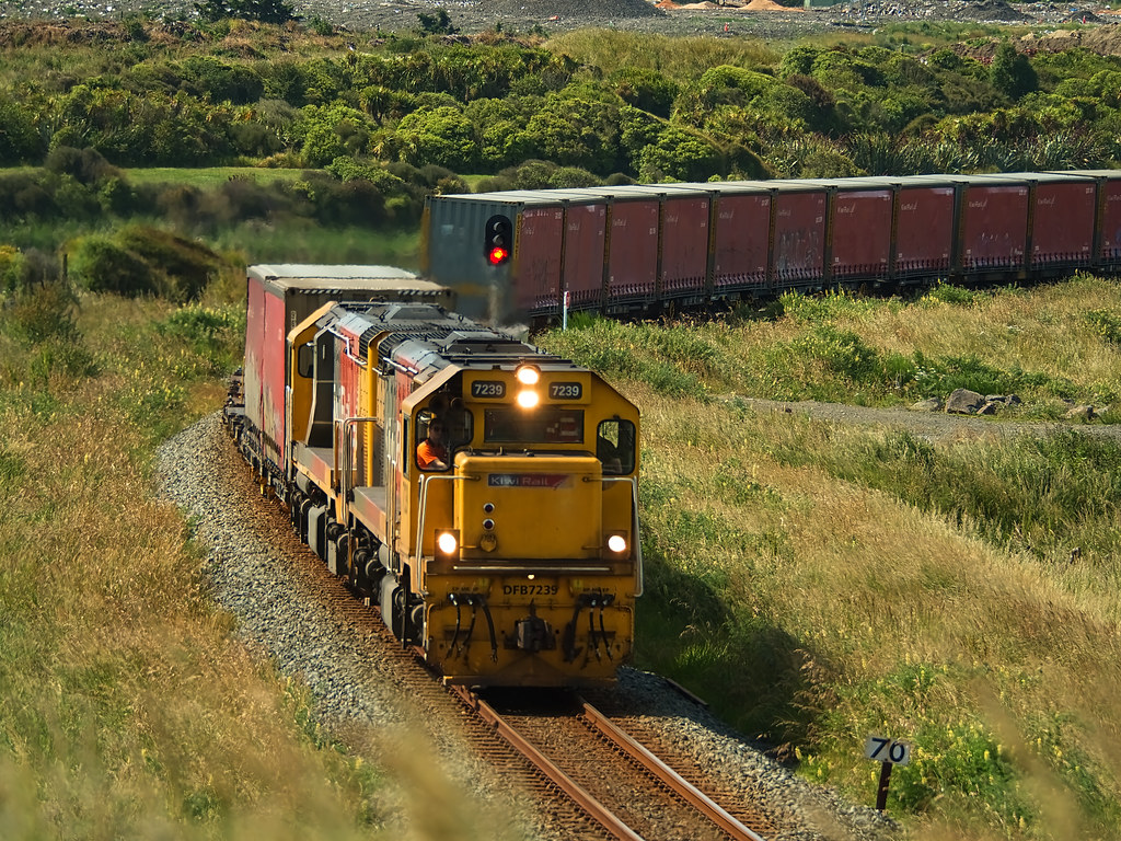 PC121110 925 TuDc 1223 Scarborough, Timaru Joe Wallace Flickr