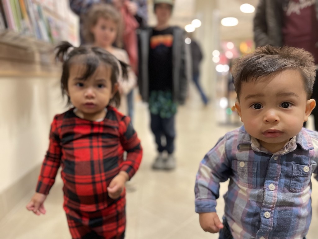 Untitled Frederick County Public Libraries Flickr