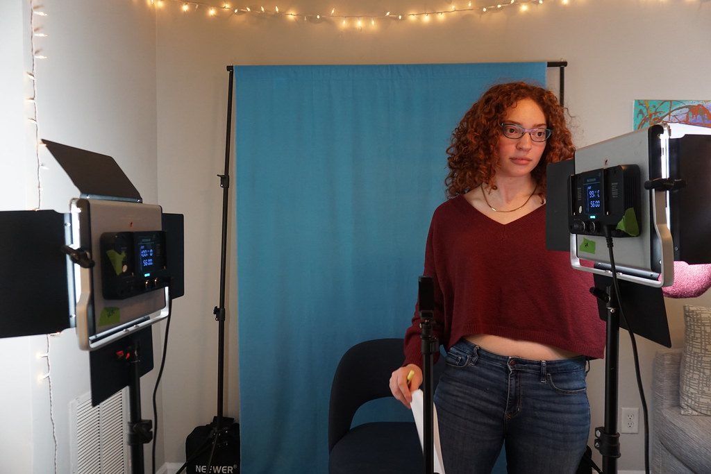 DSC05042 Juanita QuinteroAviles Flickr