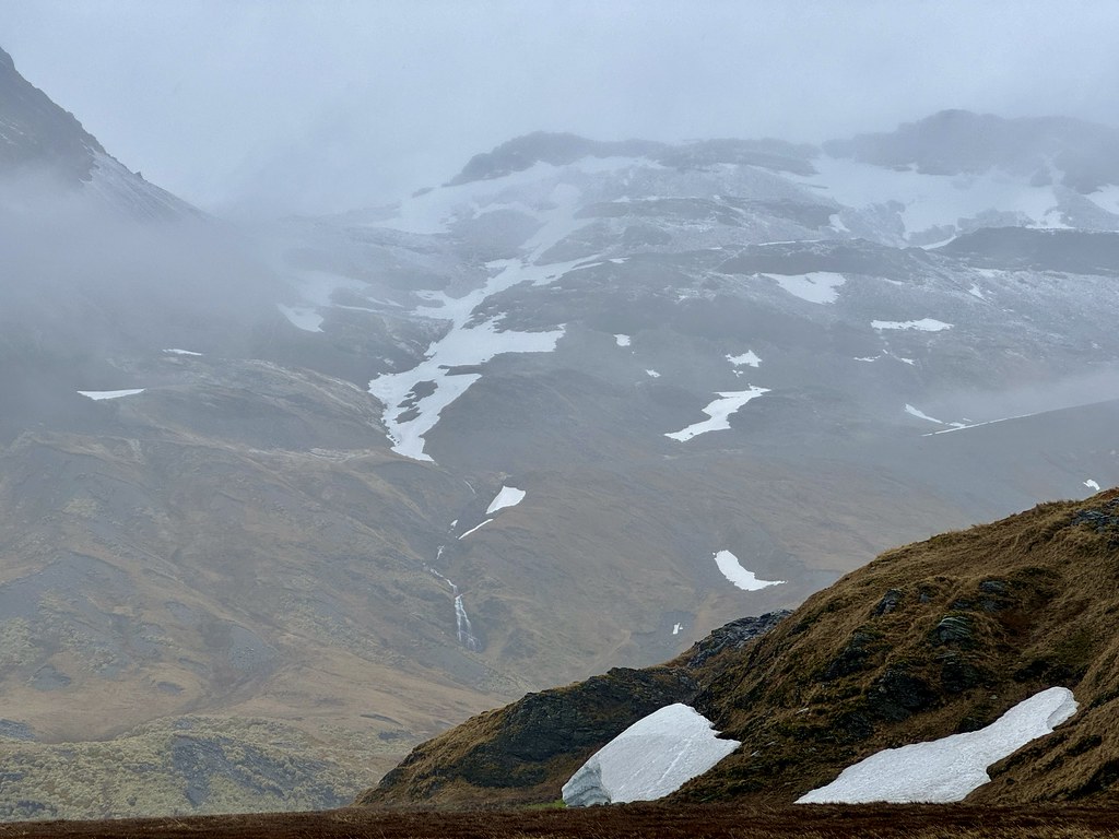 Untitled bill hunnewell Flickr