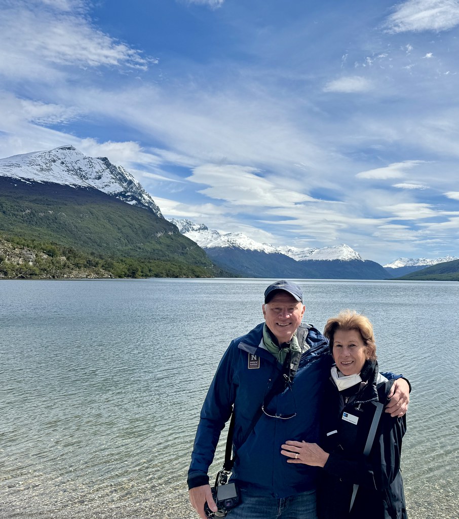 Untitled bill hunnewell Flickr