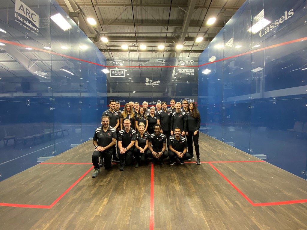1c Squash Canada Flickr