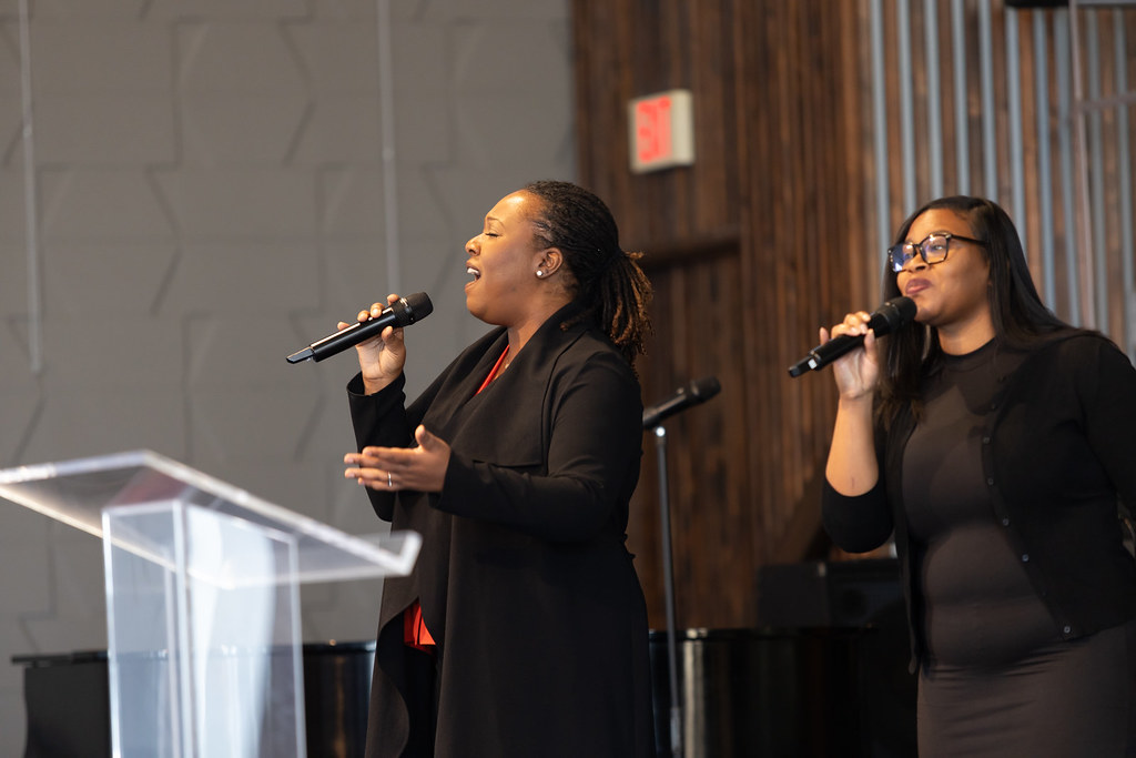 20231209EGP1242uw.jpg Capitol City SDA Church Flickr