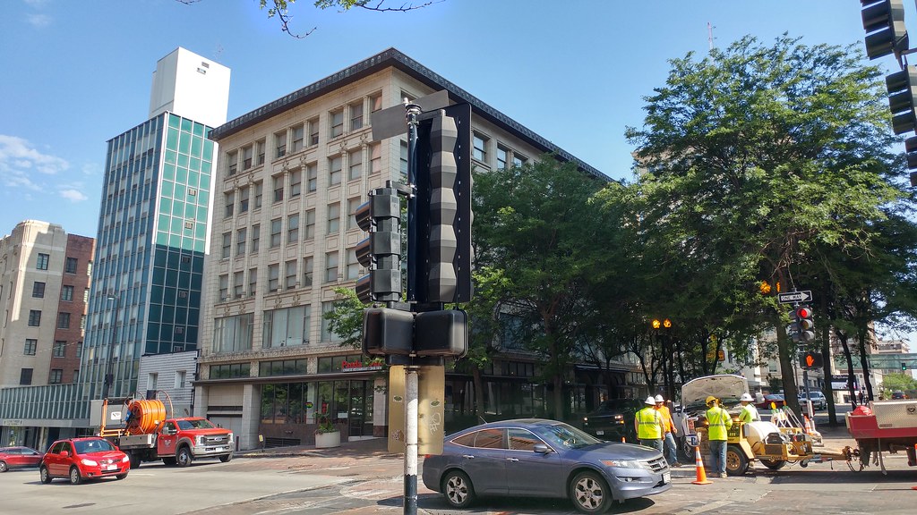 Rose RealtySecurities Building, Omaha, NE **Rose RealtyS… Flickr