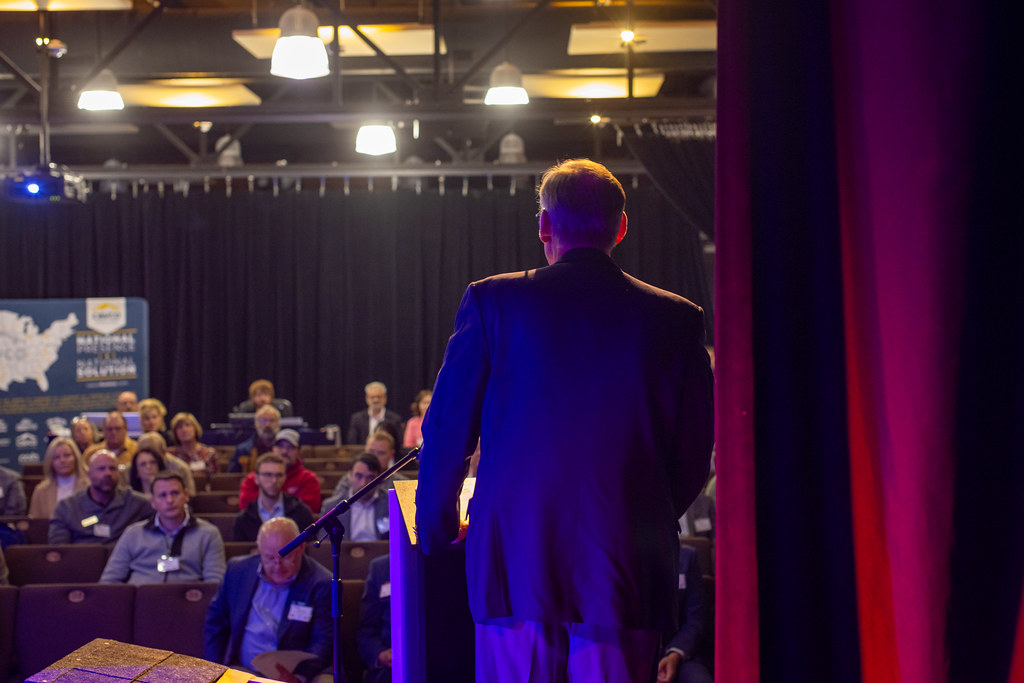 Fleetwood Rocky Mount Cavco Industries Flickr