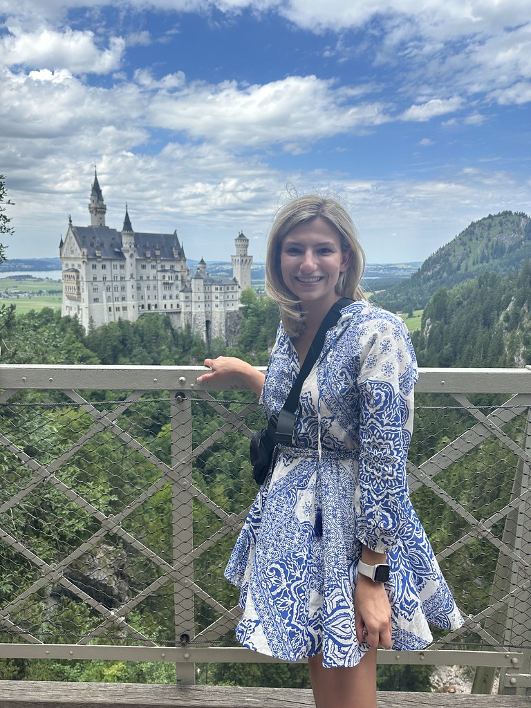 Accounting International Internships 2023 Flickr