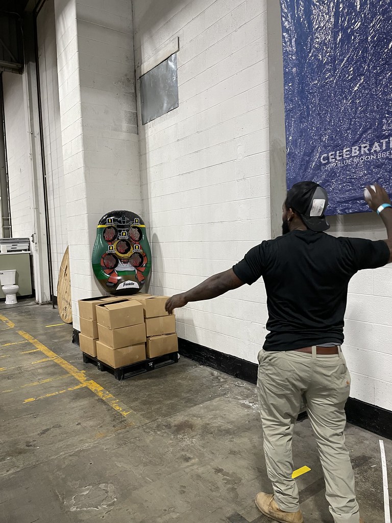 IMG_4277 Greater Cincinnati Northern Kentucky Apartment Association