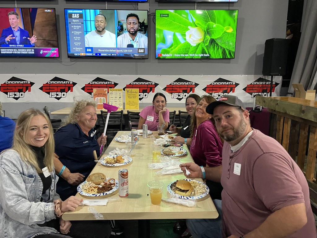 IMG_4284 Greater Cincinnati Northern Kentucky Apartment Association