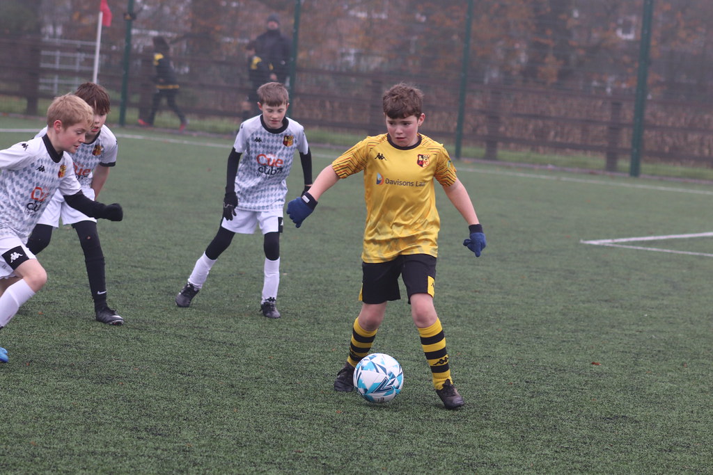 IMG_3259 Alvechurch Football Club Flickr