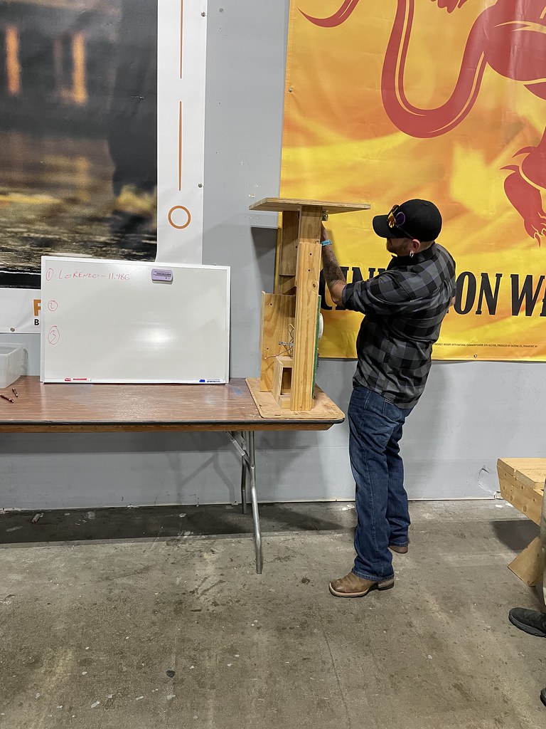 IMG_4287 Greater Cincinnati Northern Kentucky Apartment Association