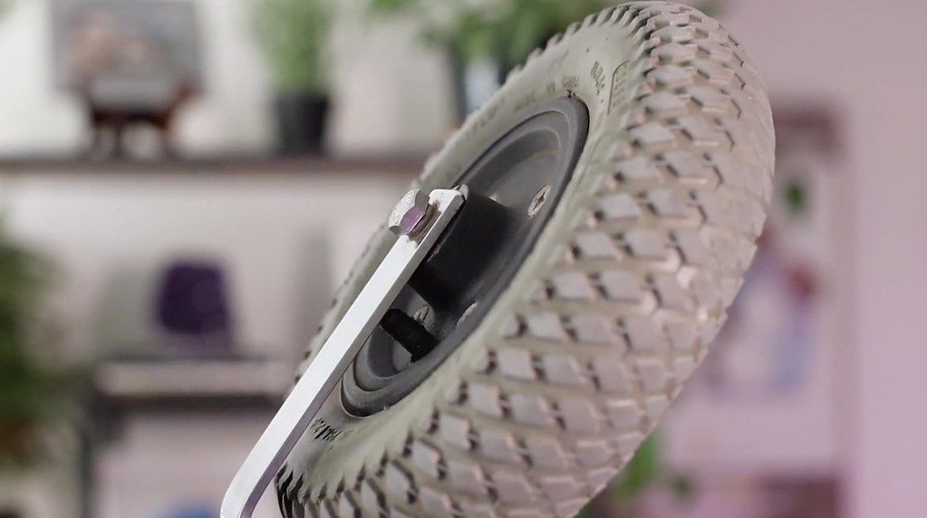 Revolutionary Double Bass Breakthroughs Unveiling the Top 10