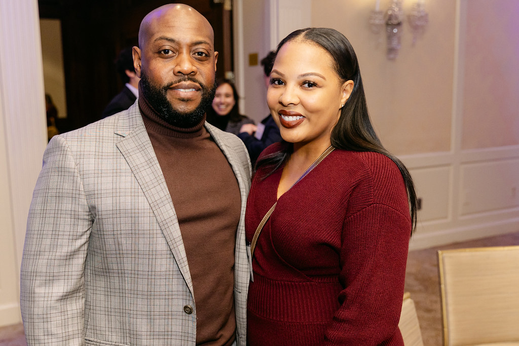 Oakland County Bar Association Oakland County Bar Association Flickr