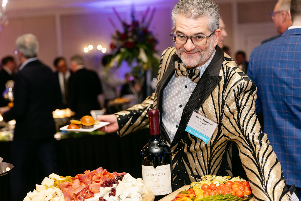 Oakland County Bar Association Oakland County Bar Association Flickr