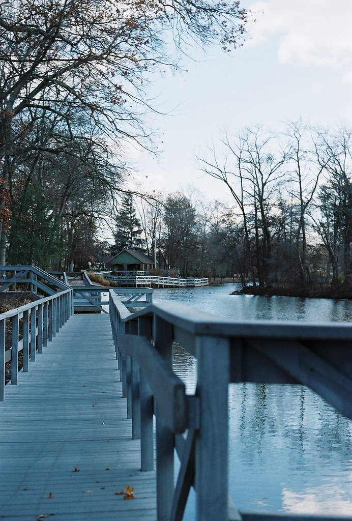 Victor Crowell Park Wilneyt Ruiz Flickr