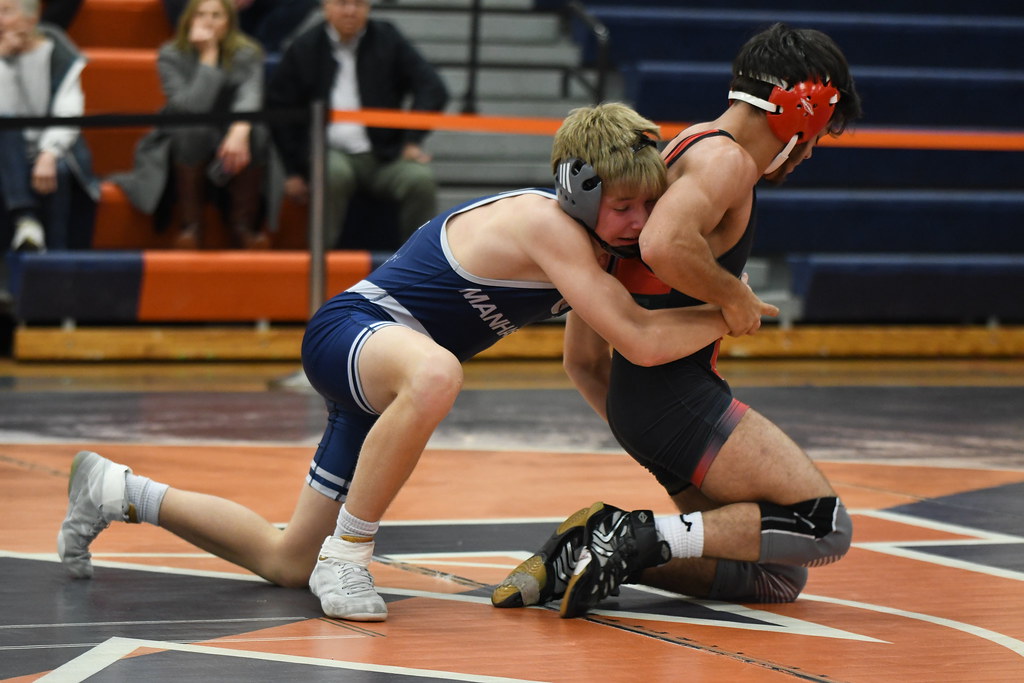 DSC_6218 Manhasset Wrestling Pictures Flickr