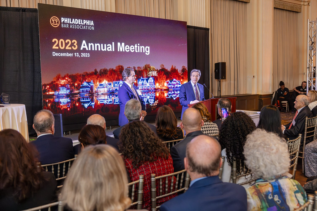 IMG1213_140 Philadelphia Bar Association Flickr