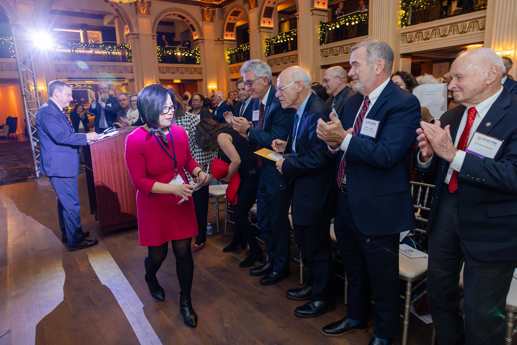 IMG1213_190 Philadelphia Bar Association Flickr