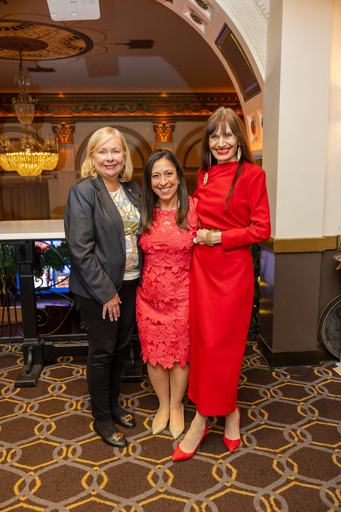 IMG1213_283 Philadelphia Bar Association Flickr