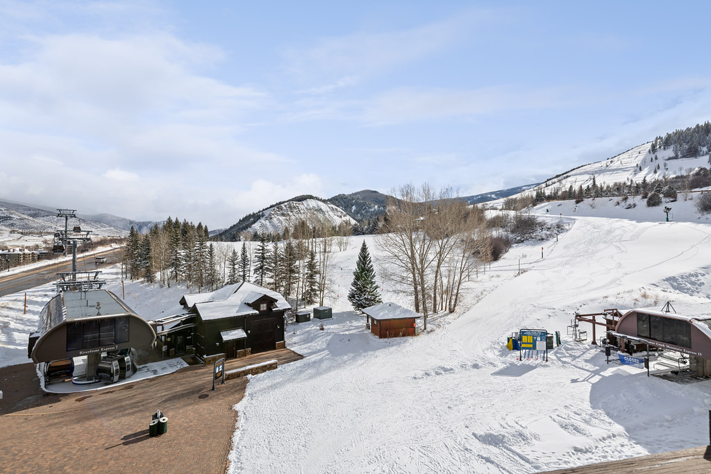 Beaver Creek Landing A403 Flickr