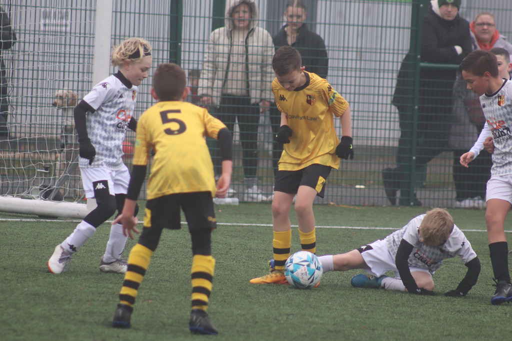 IMG_3355 Alvechurch Football Club Flickr