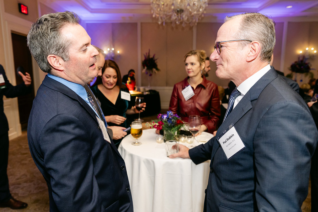 Oakland County Bar Association Oakland County Bar Association Flickr