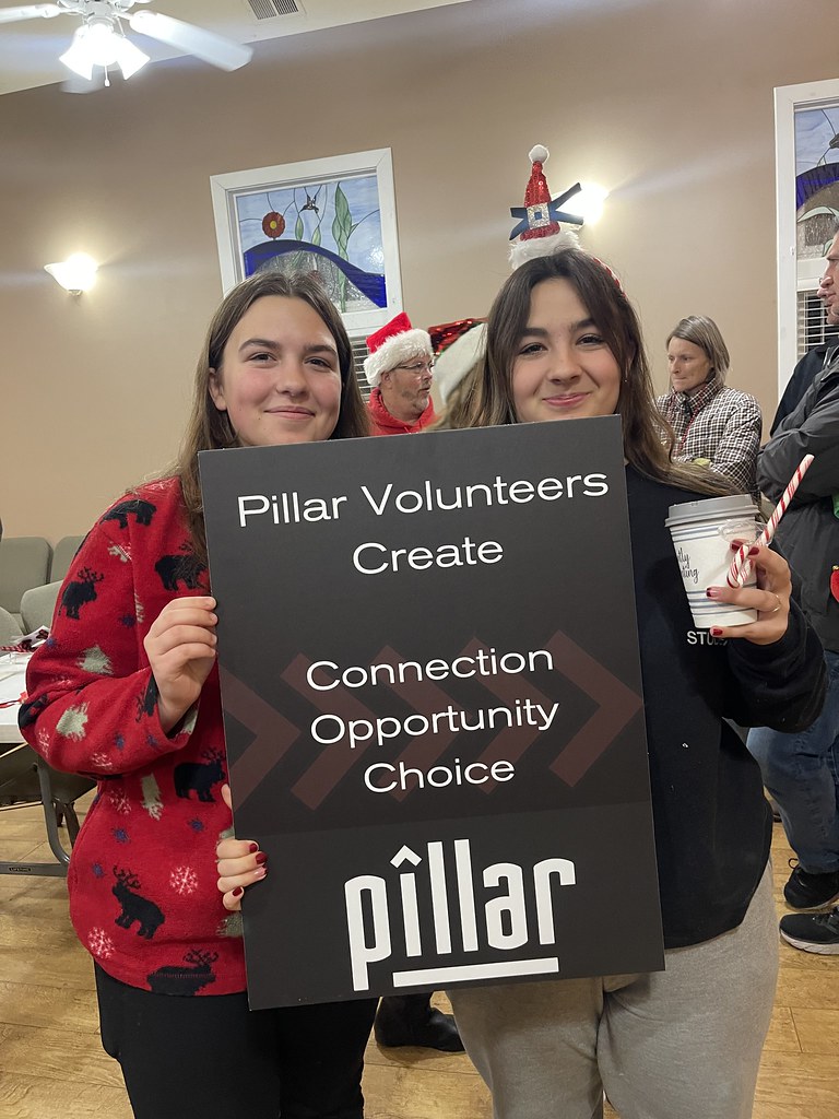 23 SECC LaGrange Caroling Pillar Pictures Flickr