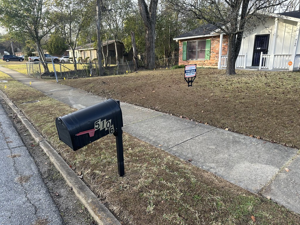 5106 Greensboro Dr. Walkthru Flickr