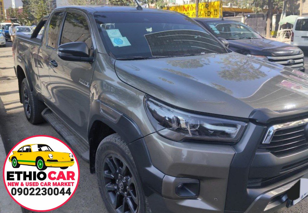 Cars for Sale in Ethiopia at EthioCar ኢትዮካር Ethiopia Car M… Flickr