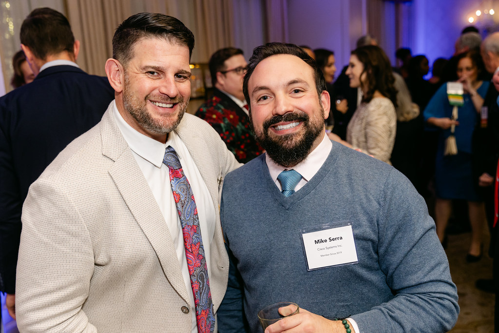 Oakland County Bar Association Oakland County Bar Association Flickr