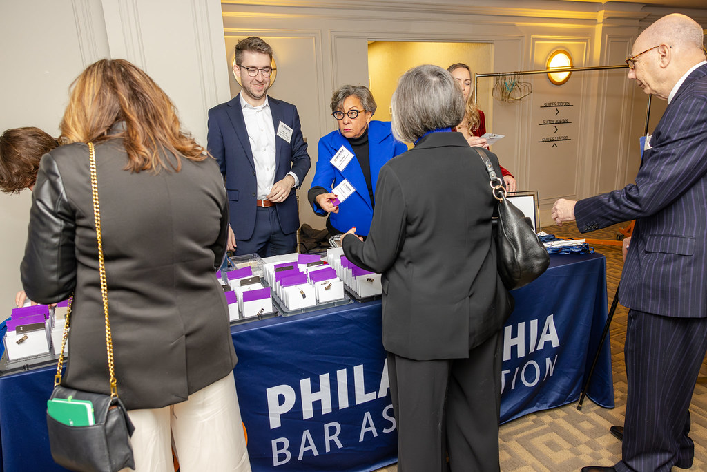 IMG1213_001 Philadelphia Bar Association Flickr
