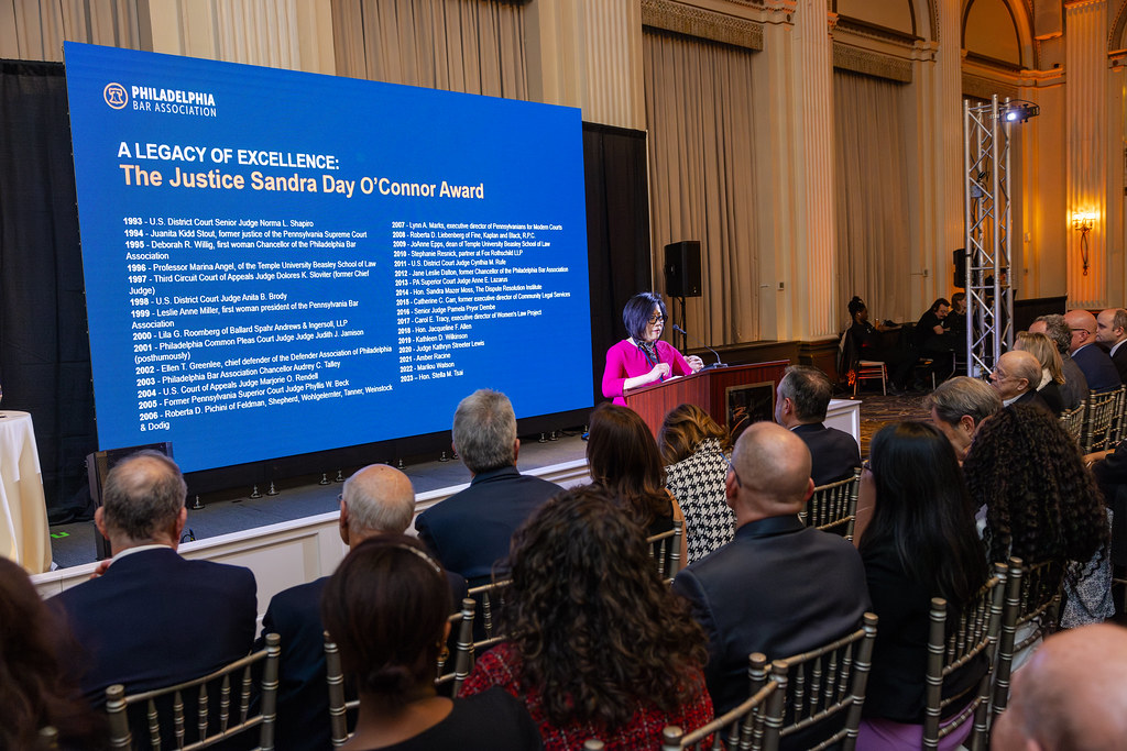 IMG1213_180 Philadelphia Bar Association Flickr